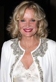 Exclusive: Samantha Who's Mom Has a Secret Sister?