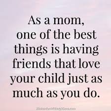Pin By Anne Brundage On Mom Stepmom Love My Kids Quotes My Children Quotes Friendship Quotes For Kids