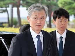 조희대