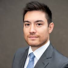 Os 7 Cirurgia Do Ombro mais indicados em São Paulo/SP