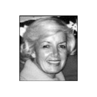 Joyce Briggs Obituary