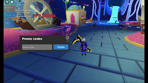 All you have to do is start the game and click on the three dots at the bottom right of the screen. World Zero Promo Code 1 Day Only Youtube