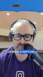 Overcoming Antisemitism by Investing in Your Jewishness: Part 1