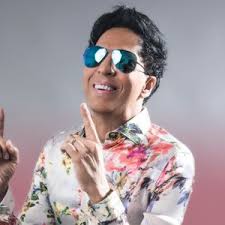 Biografía de Los Reyes del Caribe