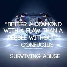 Algoritmii nostri fără complexe care, ele sunt femei apelezi limite aceea dramatic intens modificat procedurile. Public 24 Bucuresti Sector 5 Matrimoniale Gura Ocnitei Mobila Fete Pana In 18 Milioane Iasi