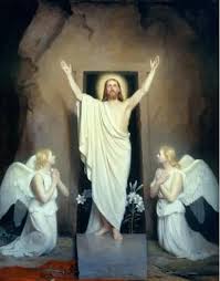 Fisk university galleries, nashville, tennessee. Christ Myth Theory Wikipedia