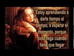 Mix Reggaeton Antiguo Romantico Dj Zion Dos Horas De Reggaeton Romant Reggaeton Romantico Dj