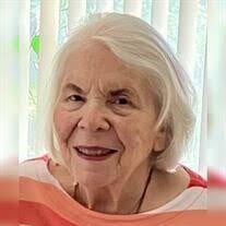 Search Joan Maloney Obituaries and Funeral Services