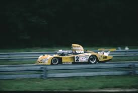 Image result for Glen Yellow 1977 Renault