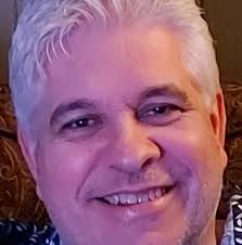 These are my favourite lures for fish how about you?