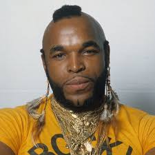 Cornrows for men was a popular trend in the 90s with rappers such as ludacris popularizing it. 30 Popular 80s Hairstyles For Men 2021 Guide