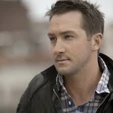 Stream Jase Robertson music