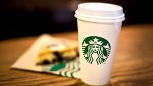 A starbucks gift card is different from a starbucks store credit card that is issued for refunds. Starbucks Launches A Delivery Service With Postmates Starbucks Starbucks Prices Starbucks Hacks