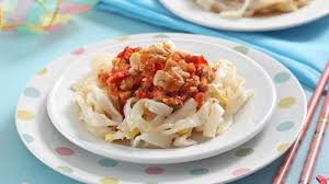 Scopri ricette, idee per la casa, consigli di stile e altre idee da provare. Resep Kwetiau Goreng Siram Rica Rica Menu Sarapan Fantatis Pengganti Nasi Tribun Kaltim