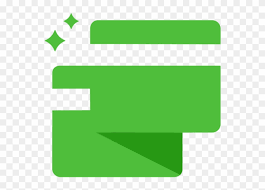 We did not find results for: Folio App Logo Credit Card Icon Green Flag Hd Png Download 700x700 1408192 Pngfind