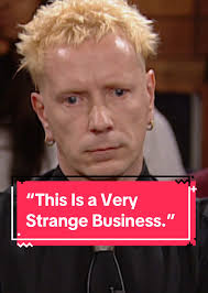 Judge Judy Gibson Hsa