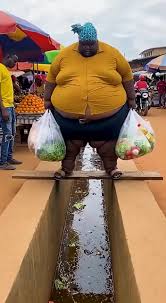 Image result for tbn:ANd9GcRoCp1T93Ea5VeUITOmwSbNNr11RDyBJ02MDSiYUnQ4GKU4jtq5eIPH4O8