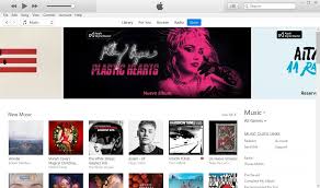 Itunes 12 11 0 26 Download For Pc Free