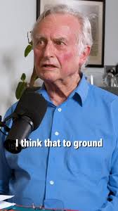 Pastor Dwayne Dawkins