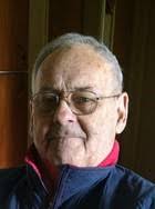 William Veal Obituary