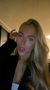 On repeat❤️❤️