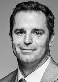 Options for Innovative Funding in Support of United Nations Peacebuilding