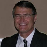 John Pieper Email & Phone Number