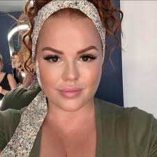 Who can provide hair and makeup services for a wedding?