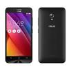 Download stock rom zenfone go x014d. 1