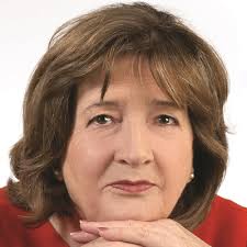 Dublin Mid West results