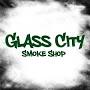 Glass City Vape and More | Smoke Shop from www.leafly.com