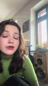 Daniel Caesar Dc Songs