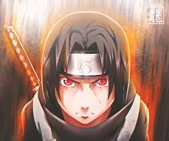 Scopri ricette, idee per la casa, consigli di stile e altre idee da provare. Page 7 Uchiha Itachi 1080p 2k 4k 5k Hd Wallpapers Free Download Wallpaper Flare