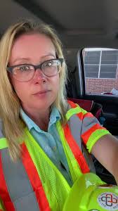 Exciting day at work 😂