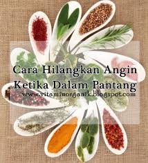 Cara menggunakan minyak esensial untuk menghilangkan kutil adalah terlebih dahulu mencuci tangan anda dan daerah sekitar kutil secara menyeluruh. Cara Hilangkan Angin Dalam Badan Ketika Berpantang Elakkan Badan Rasa Berbisa Vitaminorganik Com