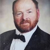 Brookville Obituaries