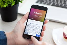 Here i'm going to show you two simple methods to how can i recover deleted messages in instagram? How To Recover Deleted Instagram Messages With 2 Methods