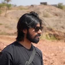 Devarshi Joshi (@devarshi__joshii) • Instagram photos and videos