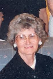 Alice Arnett Family History & Historical Records