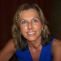 Brad Lacy Email & Phone Number