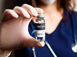 The in many parts of pasadena and los angeles county, cvs and walgreens pharmacies will administer. Trump Administration To Partner With Cvs Walgreens To Provide Covid 19 Vaccines To Long Term Care Facilities