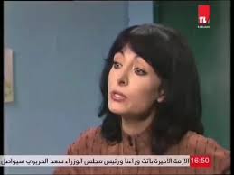 يوسف فخري من مسلسل المعلمة والاستاذ ....