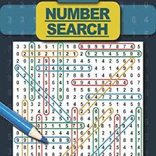 Everything is to scale so if you have a 3d printer you can 3d print it. Stream Download Pdf 100 Number Search Puzzles Number Search Puzzle Book For Adults Teens From Joda Listen Online For Free On Soundcloud