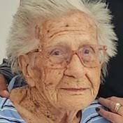 Baskett Family Obituaries