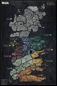 Walmart.com has been visited by 1m+ users in the past month Amazon Com Usaopoly Risk Game Of Thrones Strategy Board Game The For Game Of Thrones Fans Official Game Of Thrones Merchandise Based On The Tv Show On Hbo Game Of