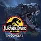 Colorado Springs Philharmonic - Jurassic Park Live event in Colorado Springs, CO