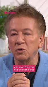 Last September, Steve Bland's wife Rachael died of breast cancer, leaving  him a single dad to their son Freddie. Now, he's sharing what he's learned  about grief in the hope of helping