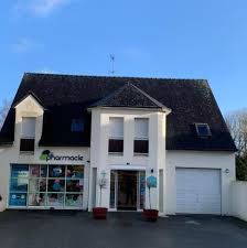 Les pharmacies de garde sont à votre service pour répondre à tout besoin urgent de médicaments. Pharmacie De Garde Pharmacie Des Antes Places Directory