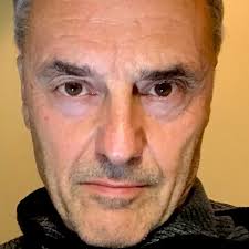 Meet our FLS Theater Actors