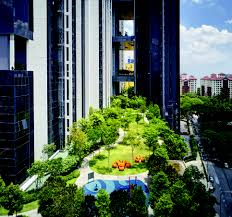 Find out what is the full meaning of sdn bhd on abbreviations.com! M City Construction Plus Asia